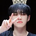 SoonYoung