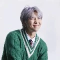 Kim NamJoon