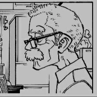 Sano Mansaku