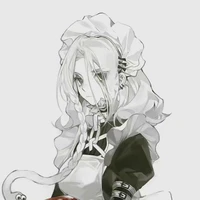 Laya