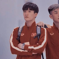 Hoàng Đức