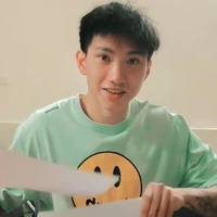 Văn Hậu