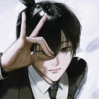 Aki hayakawa