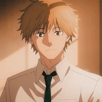 Denji