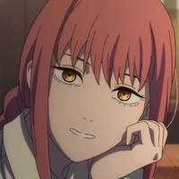 Makima