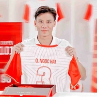 Hải Quế