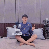 Hoàng Đức