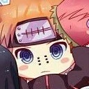 Pain