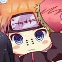 Pain