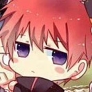 Sasori
