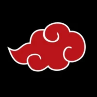 Akatsuki