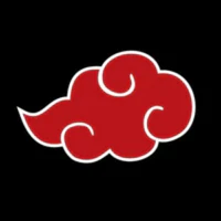 Akatsuki