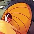 Tobi