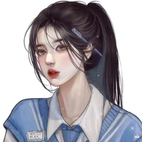 Tuyền Nhi