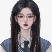 Ngọc Liên