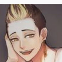 hanma shuji