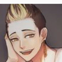 hanma shuji