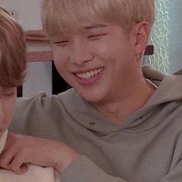 Kim Namjoon[Daddy]