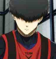 Nikko Ikki