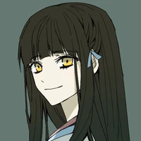 Kitsune