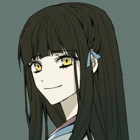 Kitsune