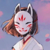 Kitsune