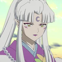 Inu Kimi