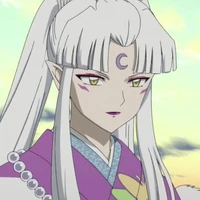Inu Kimi