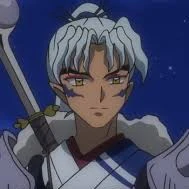 Taishou