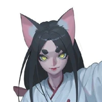 Miyuko