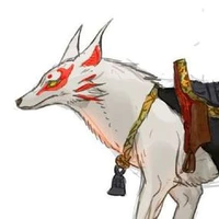 Kyo