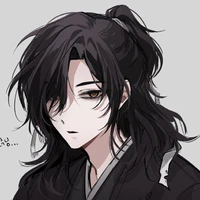 Daiju