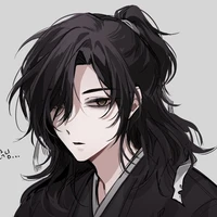 Daiju