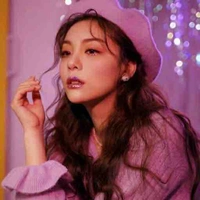 Ailee (nu9)