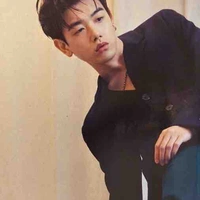 Eric Nam (n9)