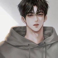 Ngô Đình Hưng( công)