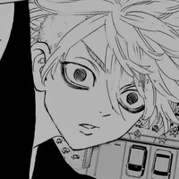 Sano Manjiro