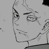 Kakuchou Hitto