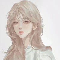 Lee Min Joo