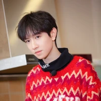 Đồng Vũ Khôn