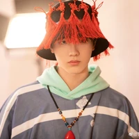 Tô Tân Hạo