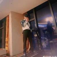 Trương Tuấn Hào