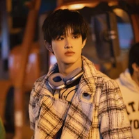 Trương Cực