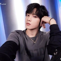 Lưu Diệu Văn