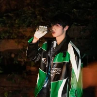 Chu Chí Hâm
