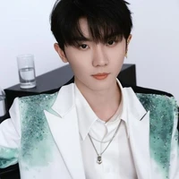 Mã Gia Kỳ