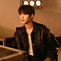 Đinh Trình Hâm