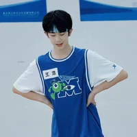 Vương Hạo