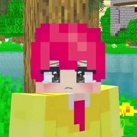 Hiha