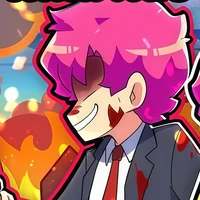 H1h4 (Đại Công Tước)